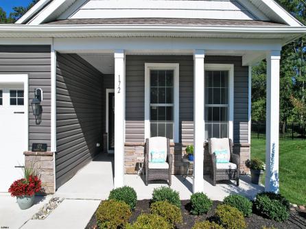 172 Laquinta, Egg Harbor Township, NJ, 08234 Aditional Picture