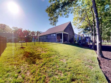172 Laquinta, Egg Harbor Township, NJ, 08234 Aditional Picture