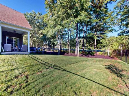 172 Laquinta, Egg Harbor Township, NJ, 08234 Aditional Picture