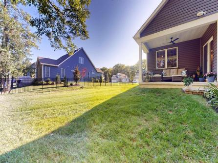 172 Laquinta, Egg Harbor Township, NJ, 08234 Aditional Picture