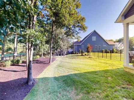 172 Laquinta, Egg Harbor Township, NJ, 08234 Aditional Picture