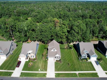 172 Laquinta, Egg Harbor Township, NJ, 08234 Aditional Picture