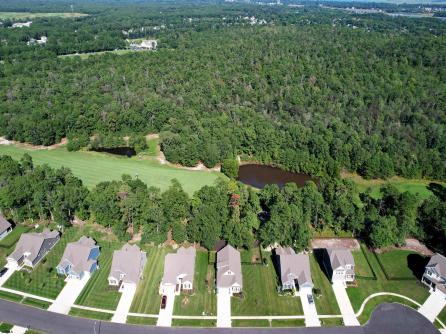 172 Laquinta, Egg Harbor Township, NJ, 08234 Aditional Picture