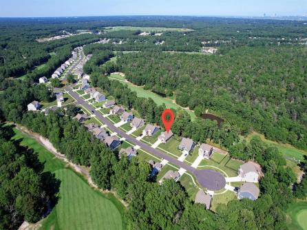 172 Laquinta, Egg Harbor Township, NJ, 08234 Aditional Picture