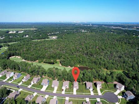 172 Laquinta, Egg Harbor Township, NJ, 08234 Aditional Picture