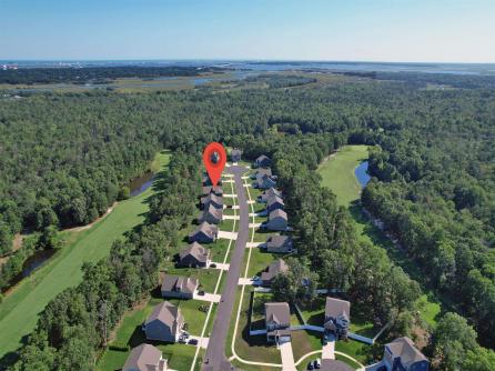 172 Laquinta, Egg Harbor Township, NJ, 08234 Aditional Picture