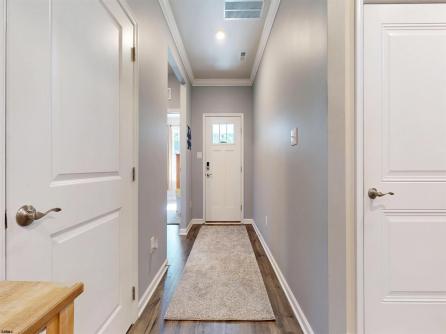 172 Laquinta, Egg Harbor Township, NJ, 08234 Aditional Picture