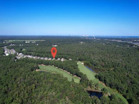 172 Laquinta, Egg Harbor Township, NJ, 08234 Aditional Picture
