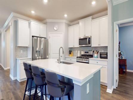 172 Laquinta, Egg Harbor Township, NJ, 08234 Aditional Picture