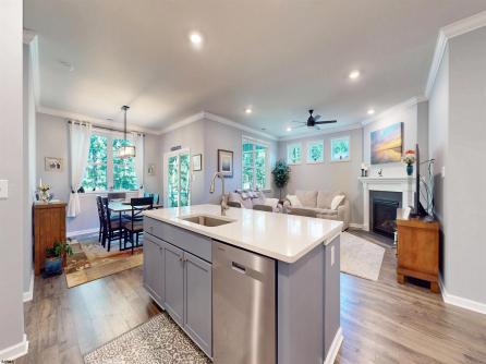 172 Laquinta, Egg Harbor Township, NJ, 08234 Aditional Picture