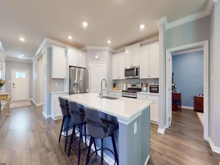172 Laquinta, Egg Harbor Township, NJ, 08234 Aditional Picture