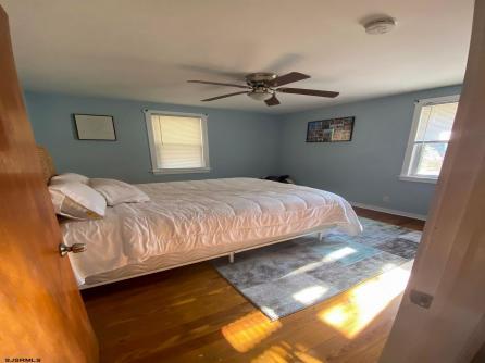107 Chestnut St, Cape May Court House, NJ, 08270 Aditional Picture
