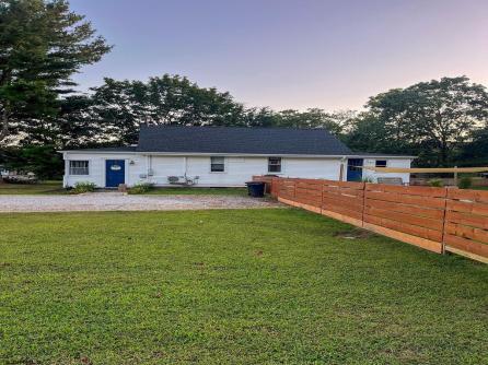 107 Chestnut St, Cape May Court House, NJ, 08270 Aditional Picture