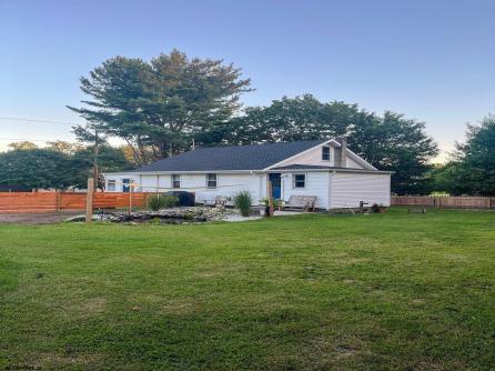 107 Chestnut St, Cape May Court House, NJ, 08270 Aditional Picture