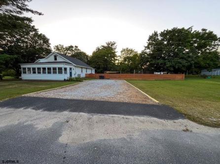 107 Chestnut St, Cape May Court House, NJ, 08270 Aditional Picture