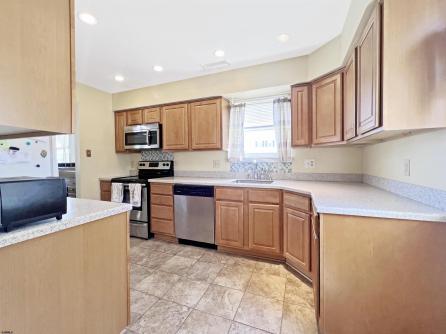 701 Surrey, Ventnor Heights, NJ, 08406 Aditional Picture