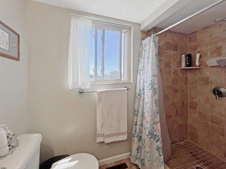 701 Surrey, Ventnor Heights, NJ, 08406 Aditional Picture