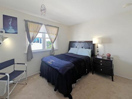 701 Surrey, Ventnor Heights, NJ, 08406 Aditional Picture