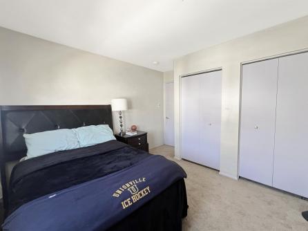 701 Surrey, Ventnor Heights, NJ, 08406 Aditional Picture