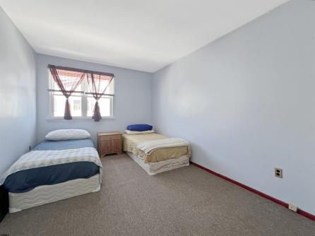 701 Surrey, Ventnor Heights, NJ, 08406 Aditional Picture