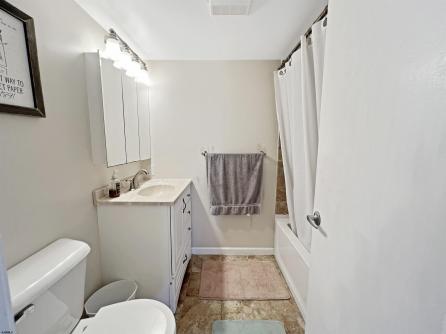 701 Surrey, Ventnor Heights, NJ, 08406 Aditional Picture