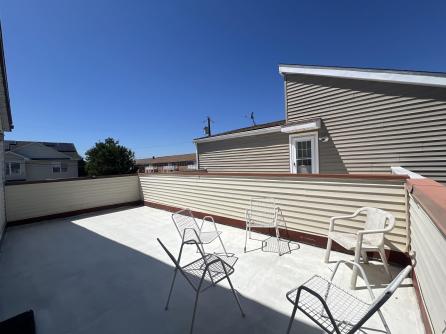 701 Surrey, Ventnor Heights, NJ, 08406 Aditional Picture