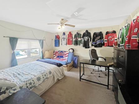 701 Surrey, Ventnor Heights, NJ, 08406 Aditional Picture