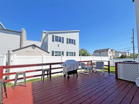 701 Surrey, Ventnor Heights, NJ, 08406 Aditional Picture