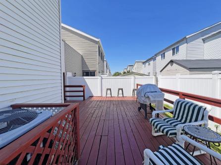 701 Surrey, Ventnor Heights, NJ, 08406 Aditional Picture