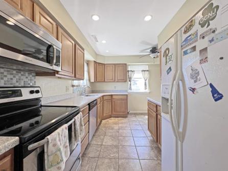 701 Surrey, Ventnor Heights, NJ, 08406 Aditional Picture