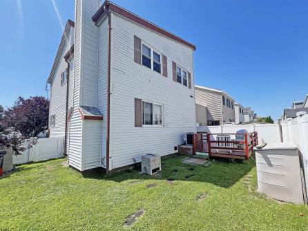 701 Surrey, Ventnor Heights, NJ, 08406 Aditional Picture