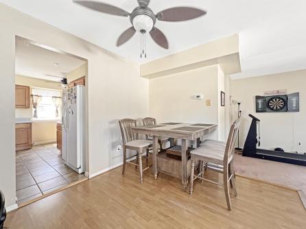 701 Surrey, Ventnor Heights, NJ, 08406 Aditional Picture
