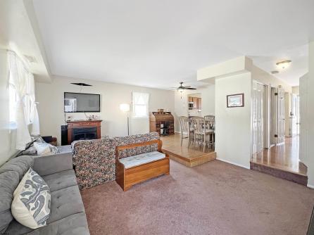 701 Surrey, Ventnor Heights, NJ, 08406 Aditional Picture
