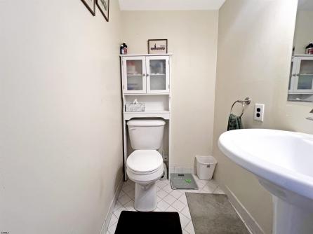701 Surrey, Ventnor Heights, NJ, 08406 Aditional Picture