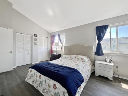 701 Surrey, Ventnor Heights, NJ, 08406 Aditional Picture