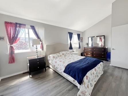 701 Surrey, Ventnor Heights, NJ, 08406 Aditional Picture