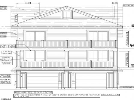 1422 Central, 2nd Floor, Ocean City, NJ, 08226 Aditional Picture
