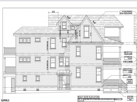 1422 Central, 2nd Floor, Ocean City, NJ, 08226 Aditional Picture