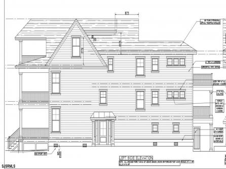 1422 Central, 2nd Floor, Ocean City, NJ, 08226 Aditional Picture