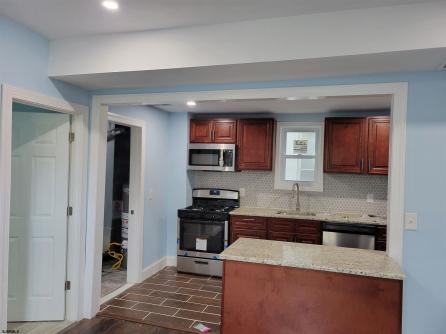 907 Michigan, Atlantic City, NJ, 08401 Aditional Picture