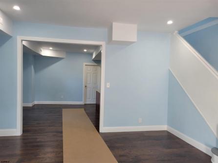 907 Michigan, Atlantic City, NJ, 08401 Aditional Picture