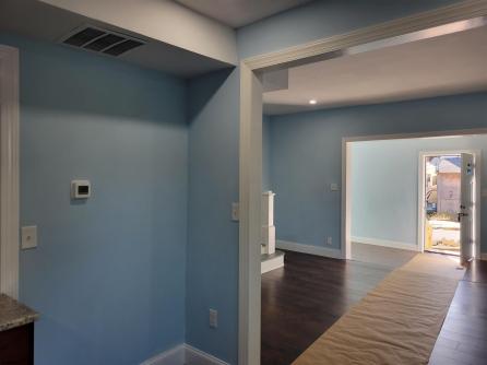 907 Michigan, Atlantic City, NJ, 08401 Aditional Picture
