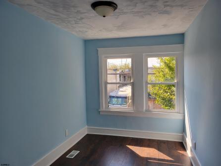 907 Michigan, Atlantic City, NJ, 08401 Aditional Picture