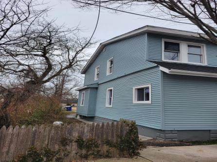 907 Michigan, Atlantic City, NJ, 08401 Aditional Picture