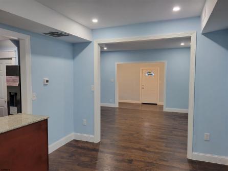 907 Michigan, Atlantic City, NJ, 08401 Aditional Picture