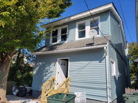 907 Michigan, Atlantic City, NJ, 08401 Aditional Picture