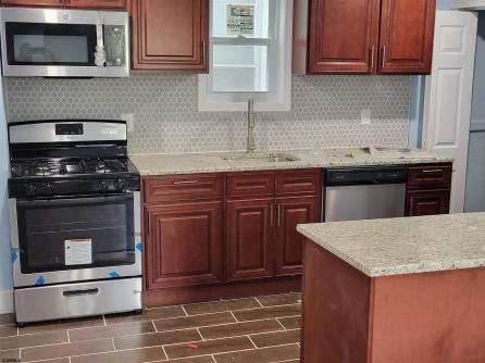 907 Michigan, Atlantic City, NJ, 08401 Aditional Picture