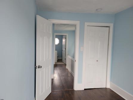 907 Michigan, Atlantic City, NJ, 08401 Aditional Picture