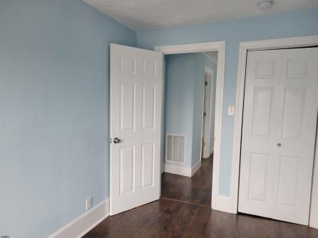 907 Michigan, Atlantic City, NJ, 08401 Aditional Picture