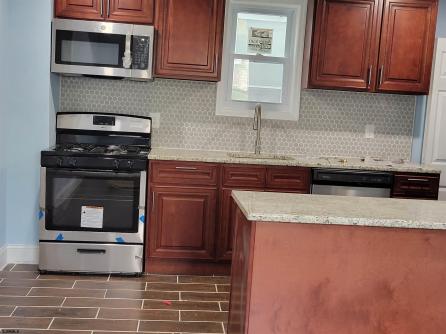 907 Michigan, Atlantic City, NJ, 08401 Aditional Picture
